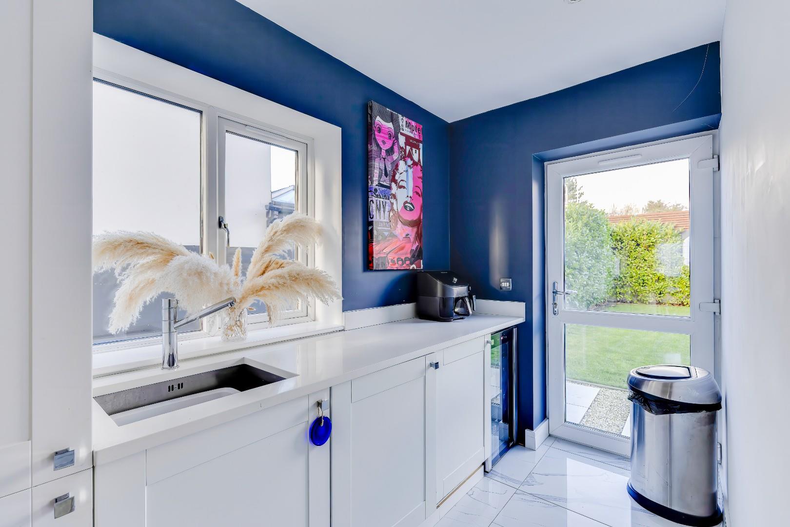 Laurel Court, Waterton, Bridgend County Borough, CF31 3YX